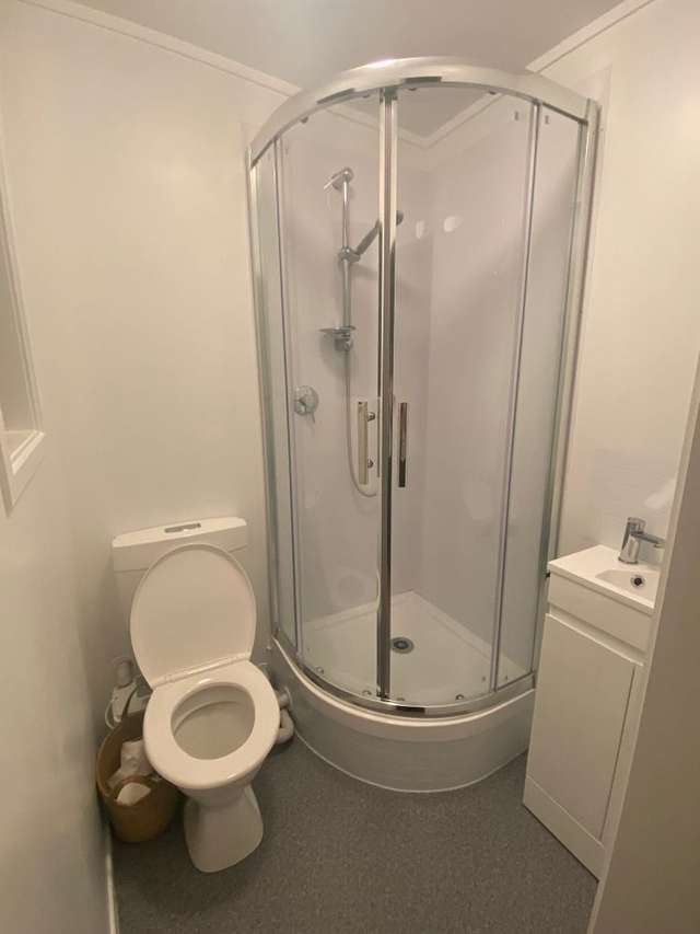 Address withheld Mount Albert_1