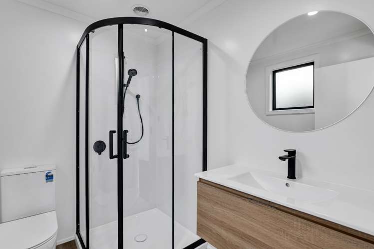 115 Mangorei Road Merrilands_19