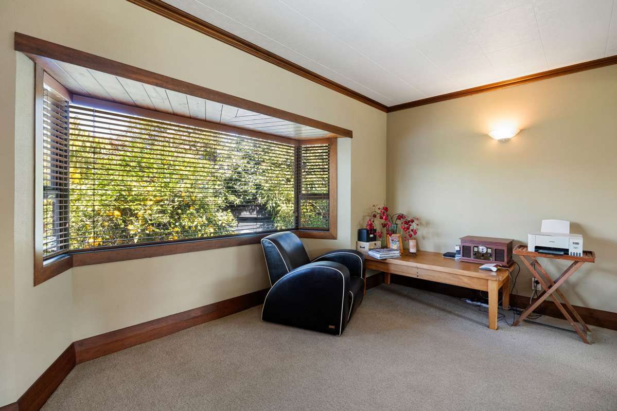 18 Camellia Place_1