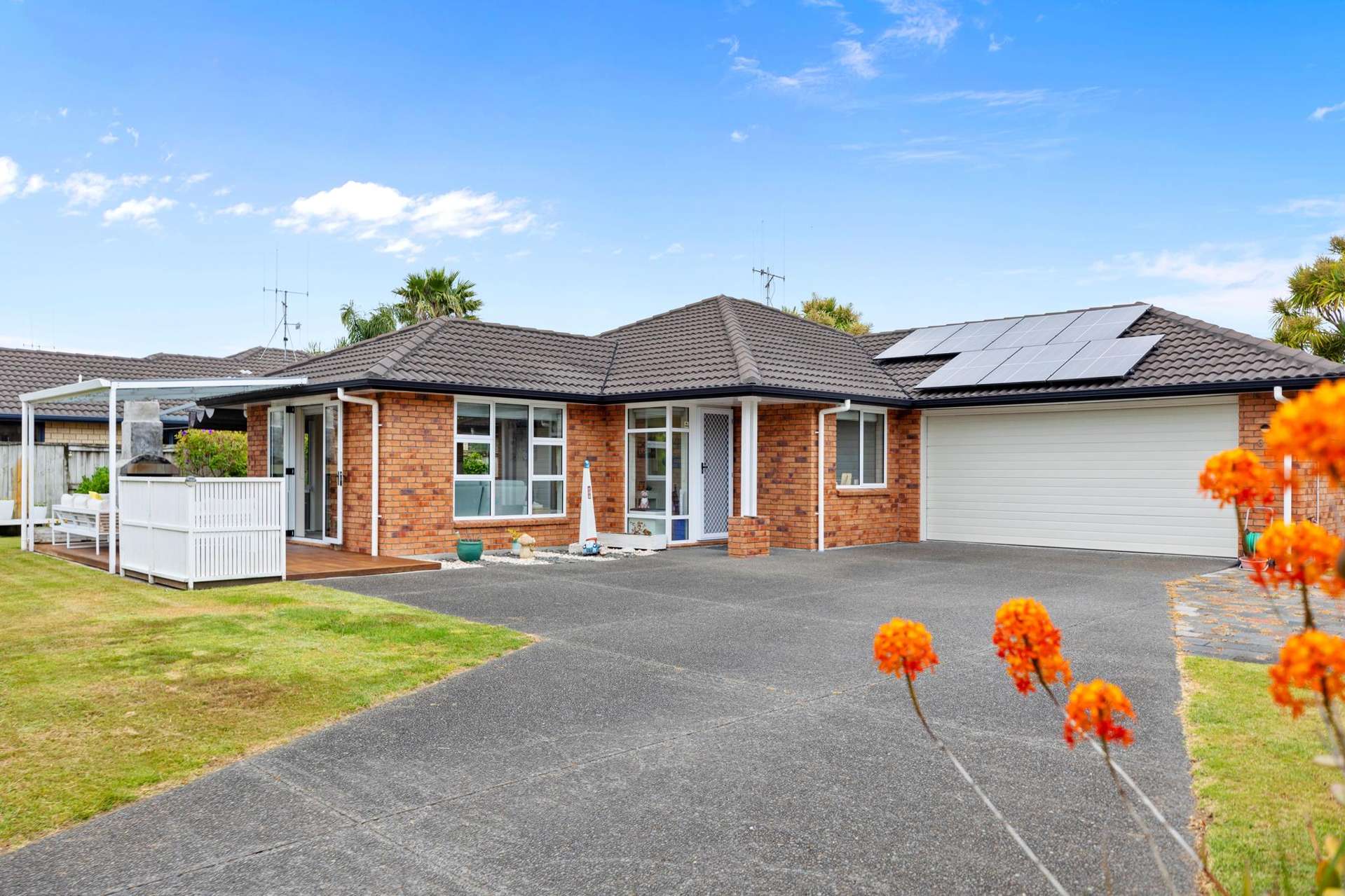 65 Carrington Drive Papamoa Beach_0