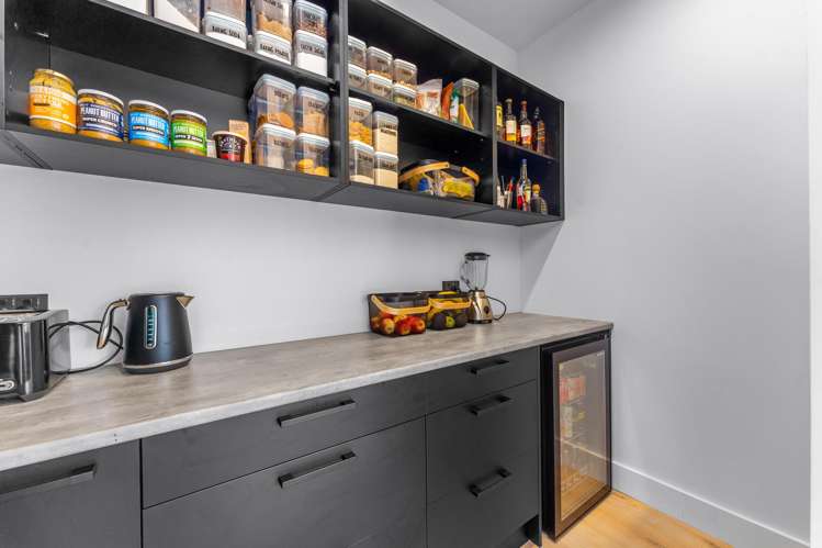 15 Fleur Road Karaka_7