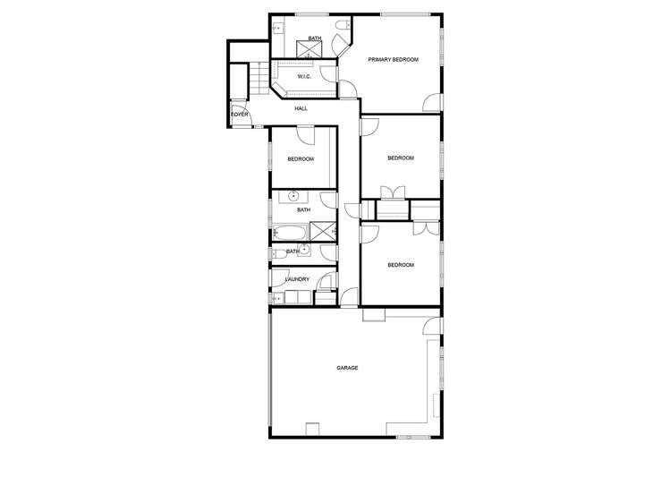 49 Raynbird Street Company Bay_46