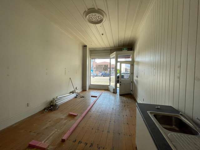 120 Ponsonby Road Ponsonby_1