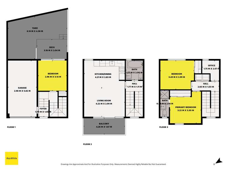 10 Panoni Lane Howick_24