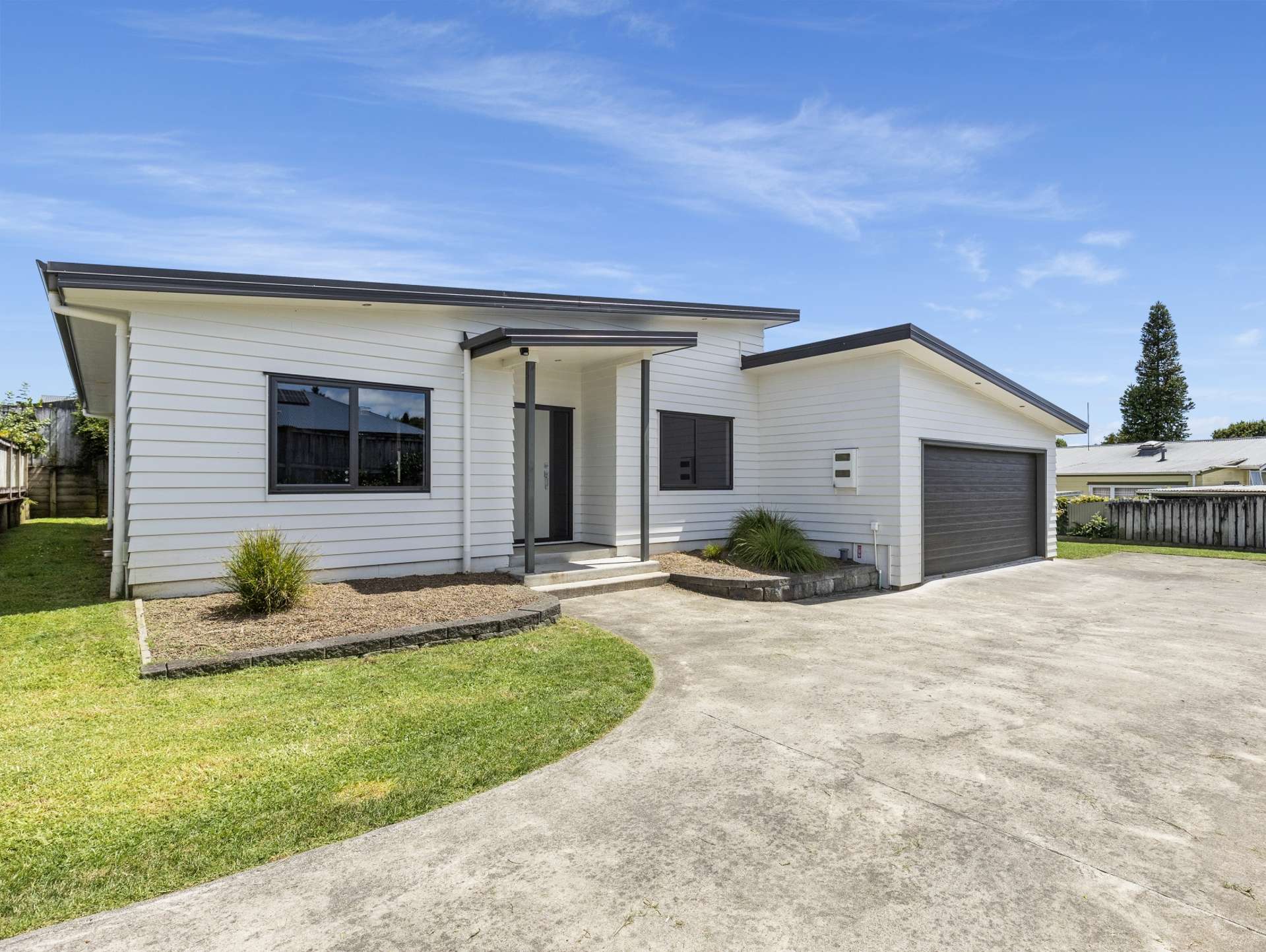 142 Cactus Court Te Awamutu_0