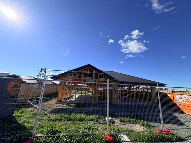 84D Nelson Street Elgin_3