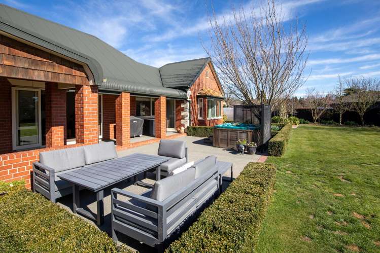 4 Heaphy Court Rolleston_20