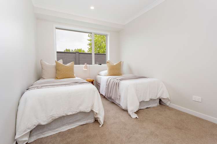 19 Hinerangi Crescent Matamata_21