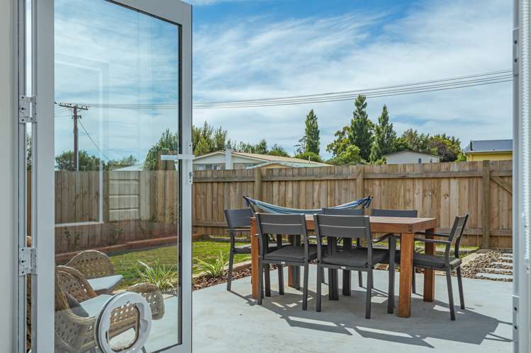 34 Tui Street Pahiatua_13