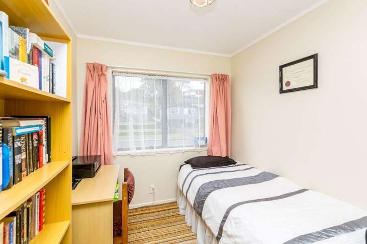 90 Awanui Street Merrilands_6