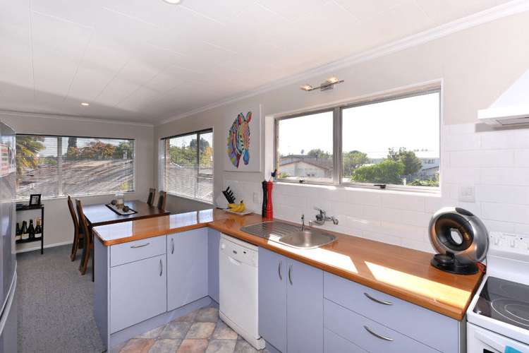 26 Lord Rutherford Road Brightwater_12