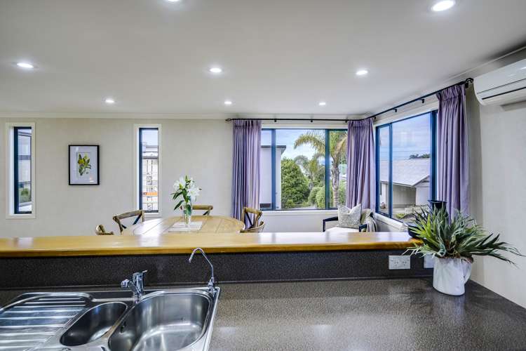 28 Parade Street Hospital Hill_11