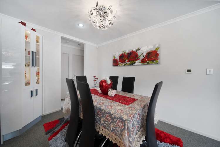 31a Ballance Avenue Papatoetoe_9