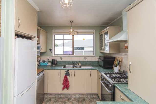 232 King Street Temuka_1