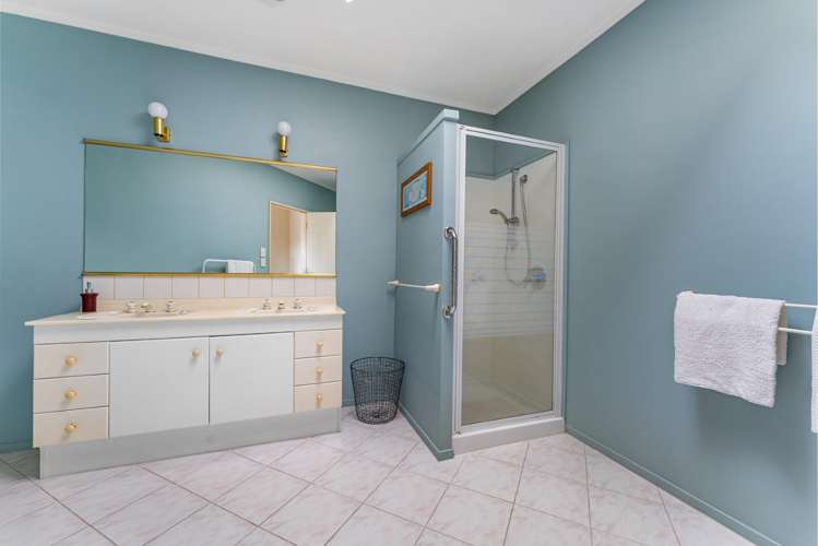 3 Keam Way Welcome Bay_22