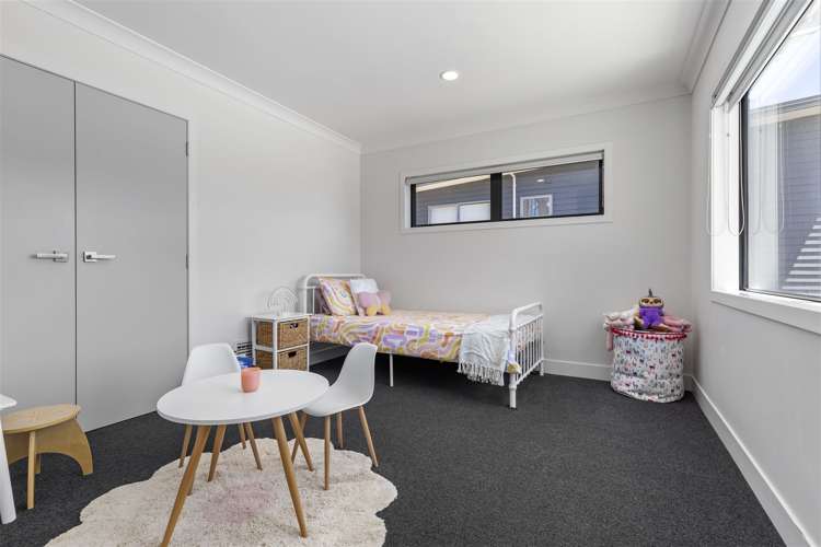 27a Pinebrook Lane Maraetai_9