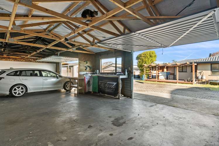 25 Pinewood Avenue North New Brighton_21