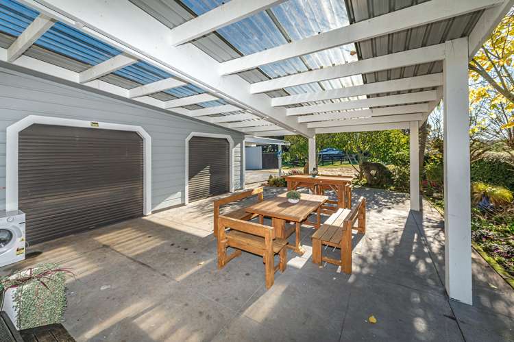 21 Glenn Street Castlecliff_13