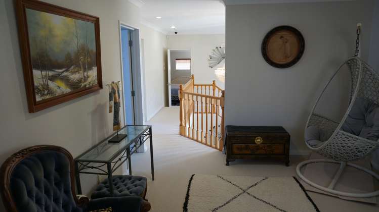 106 Meadowland Drive Somerville_8