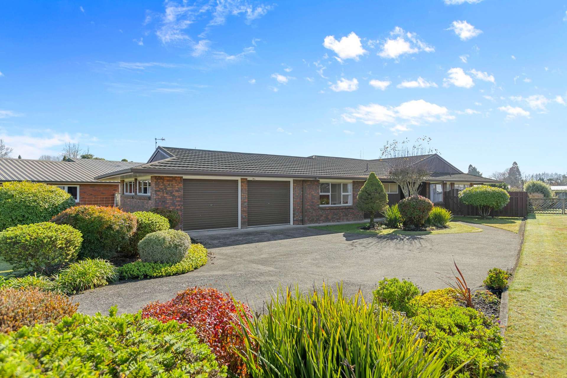 106 Rawhiti Avenue Matamata_0