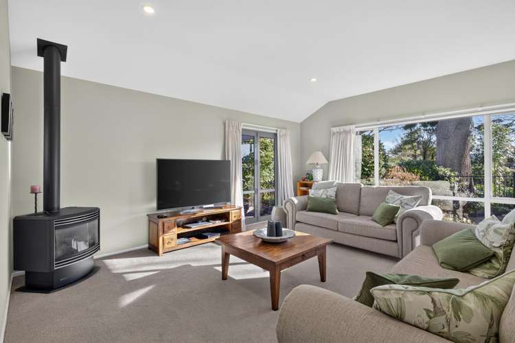 6 Acorn Close Opawa_39