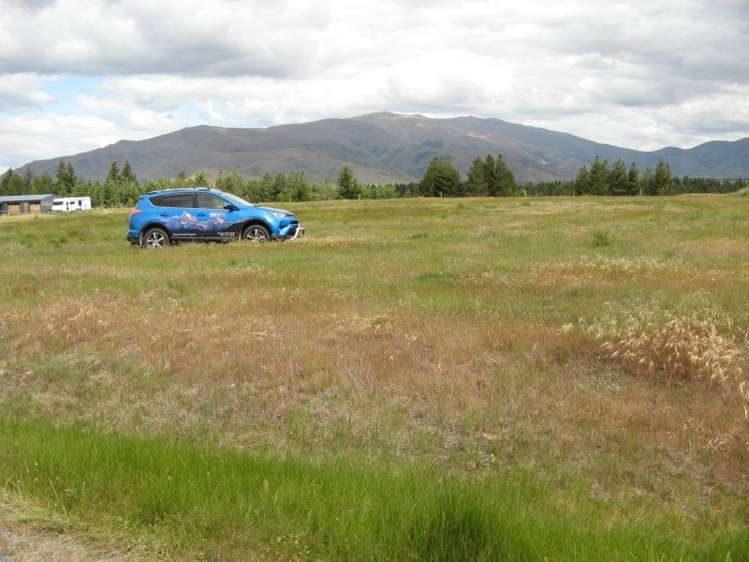 23 The Drive Twizel_8