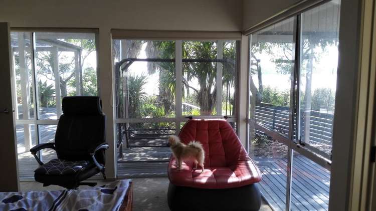 64 Spinnaker Drive Te Atatu Peninsula_23