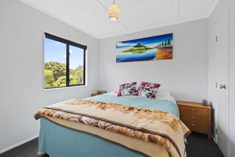 210b Mcgregor Road Clevedon_7