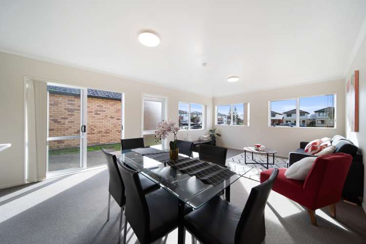 69 Tilberg Street Favona_6