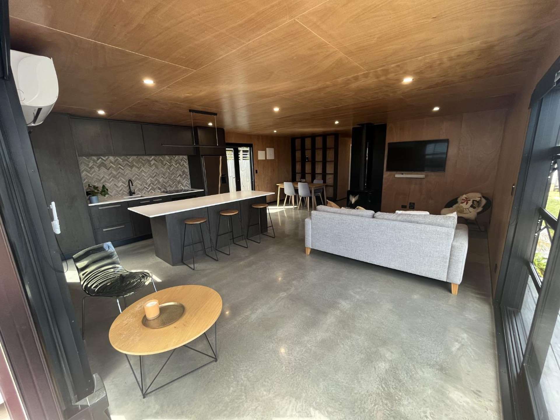 391A Carrington Street Vogeltown_0