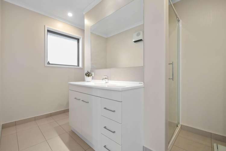 181 Taylor Pass Road Witherlea_11