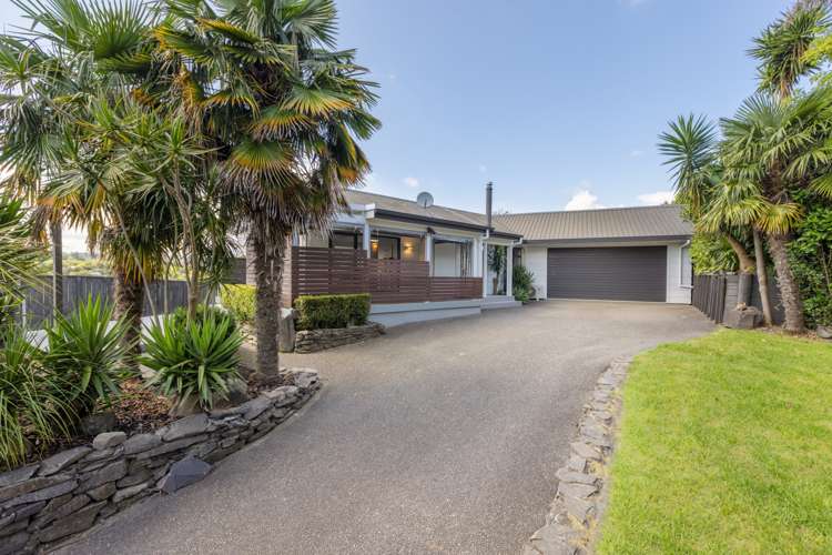 20 Taylor Street Ohauiti_18