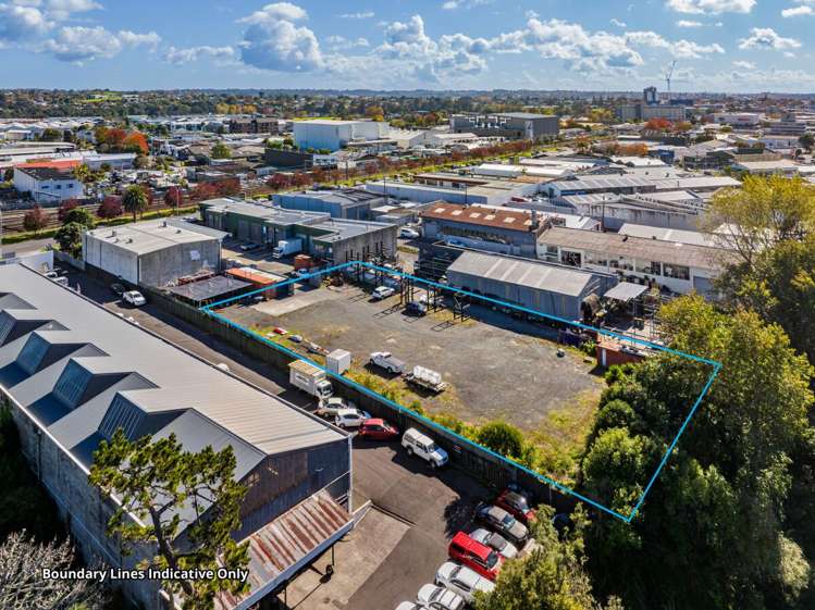 120 Railside Avenue Henderson_7