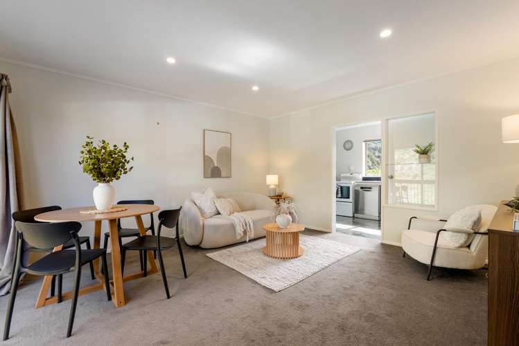 3A Southern Cross Crescent Island Bay_1
