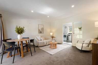 3A Southern Cross Crescent_1