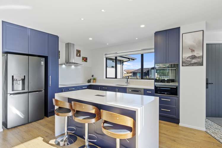 6 Harrier Place Amberley_5