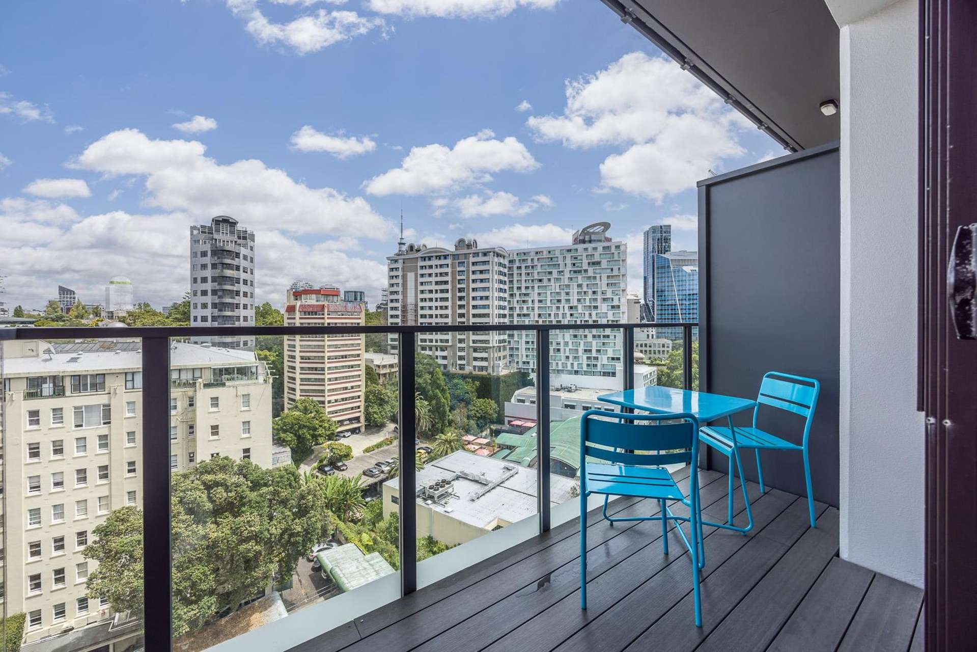 8A/50 Eden Crescent Auckland Central_0