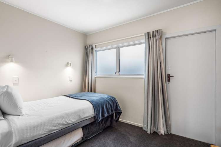 47 Muritai Street Nelson_15