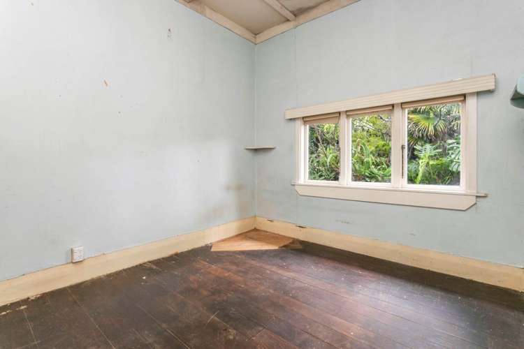 8 Mainston Road Remuera_6