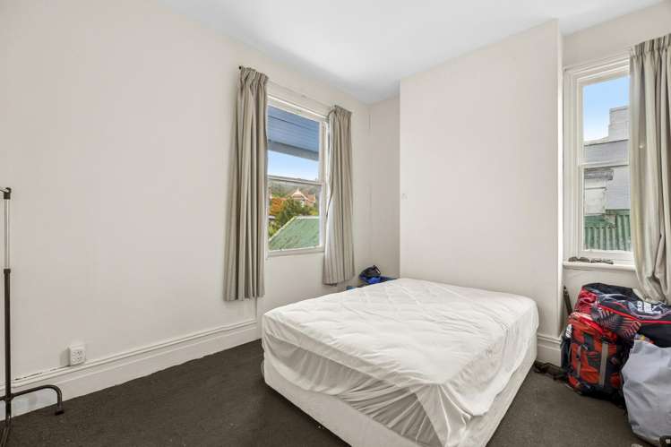 44 Heriot Row Dunedin Central_7