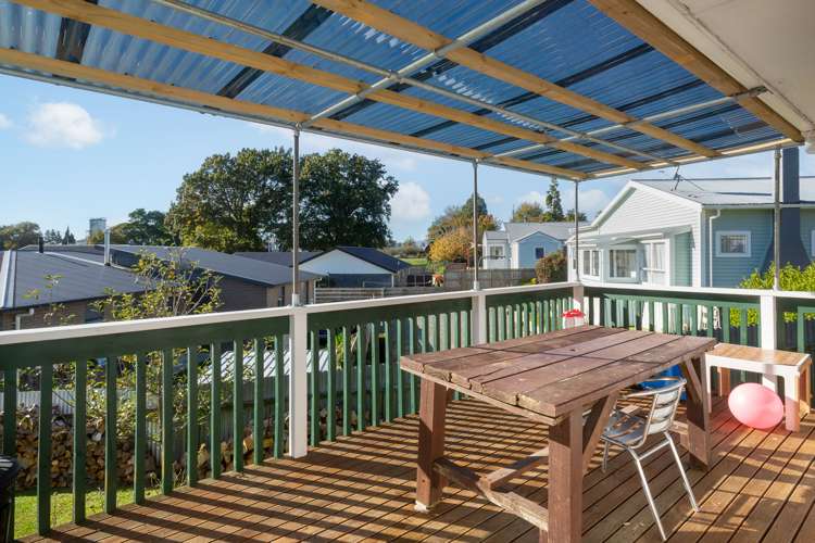 20a Okoroire Street Tirau_13