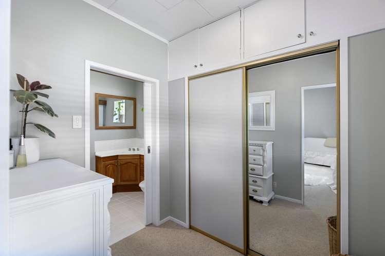 39 Roy Street Palmerston North_19