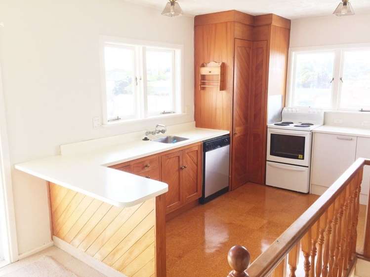 95 Union Road Howick_3