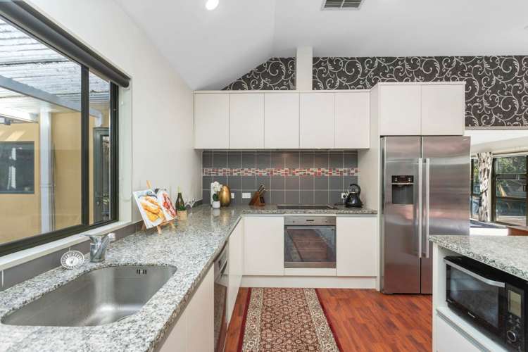 39 Polo Prince Drive Totara Park_21