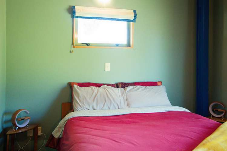 13 Kotare Place Kaikoura_35