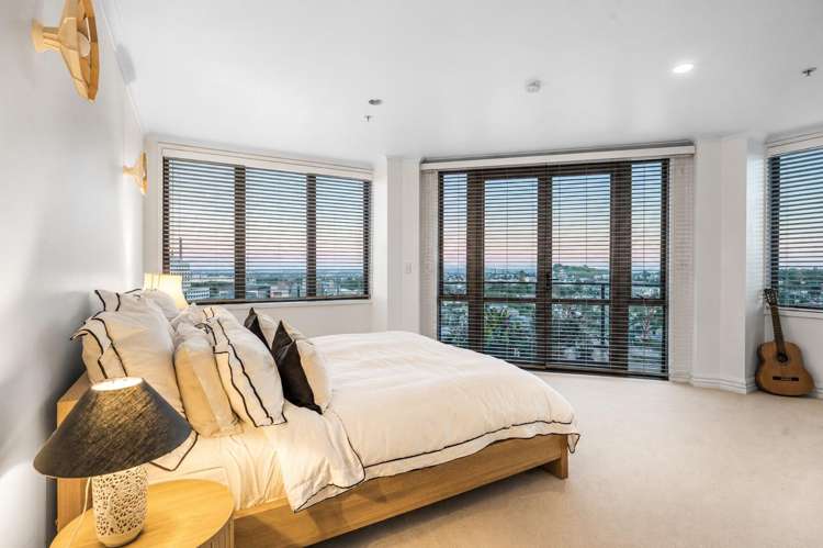 1005/135 Grafton Road 1672_25