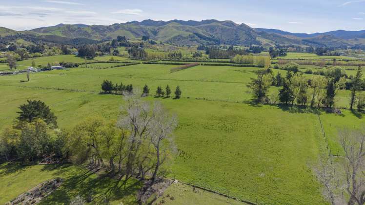 32 Victoria Street Oxford_40