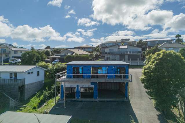 14 Rabbit Way Whitianga_2