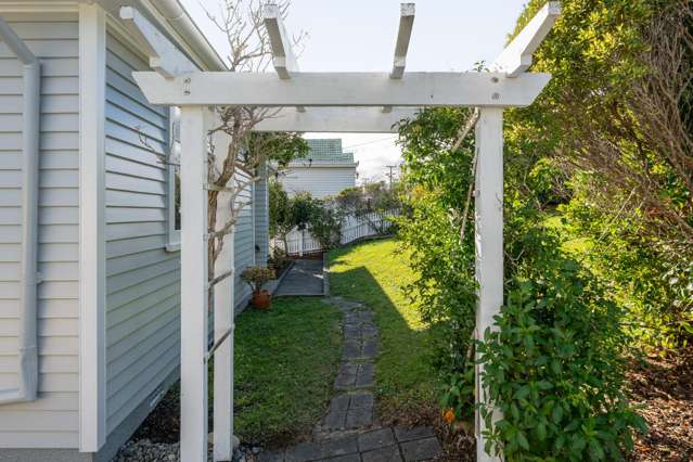 44 Taylor Terrace Tawa_2