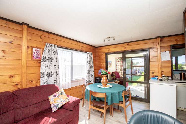 14 Piako Road Turua_13